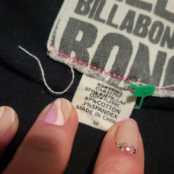 ZipUp Hoodys - Picture 3 of 4